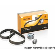 Hyundai ct1085k1 Hyundai ct1085k1