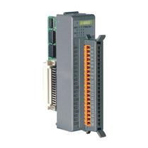 I-8063-G Módulo de Interface PAC Digital 4 Saídas a Relé 4 Entradas ICP Das I-8063-G Módulo de Interface PAC Digital 4 Saídas a Relé 4 Entradas ICP Das