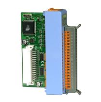 I-87063 Módulo de Interface PAC Digital 4 Entradas e 4 Saídas Relé Isoladas ICP Das