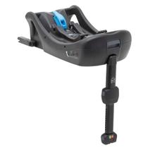 I-Base 2 Isofix I-Snug 2 - Joie I-Base 2 Isofix I-Snug 2 - Joie