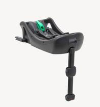 I-Base 2 Isofix I-Snug 2 - Joie