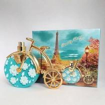 I beauty flower montanne luxe edp 100ml perfume feminino importado I beauty flower montanne luxe edp 100ml perfume feminino importado