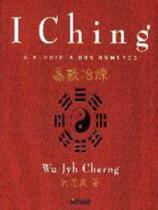I ching: a alquimia dos números