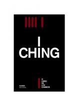 I ching o el libro de los cambios