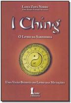 I Ching: O Livro da Sabedoria