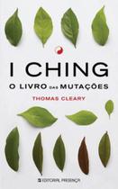 I ching - o livro das mutações