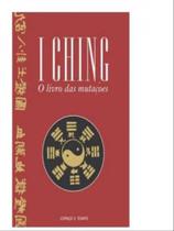 I ching - o livro das mutaçoes