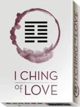 I ching of love oracle - LOS SCARABEO