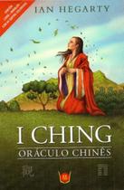 I Ching - Oráculo Chinês