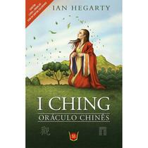 I Ching - Oráculo Chinês - Isis