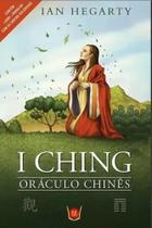 I Ching Oraculo Chines + Um Lindo Presente Para Você Merece.