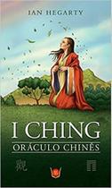 I Ching - Oraculo Chinês