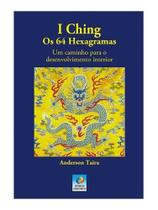 I ching - os 64 hexagramas I ching - os 64 hexagramas
