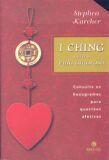 I ching para a vida amorosa