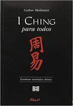 I Ching Para Todos - Deva S
