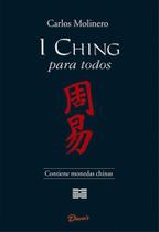 I Ching Para Todos - Deva S