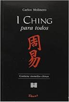 I Ching Para Todos