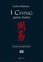 I Ching Para Todos