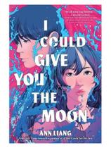 I could give you the moon - export edition