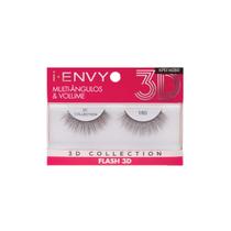 I-envy cilios 3d collection 160