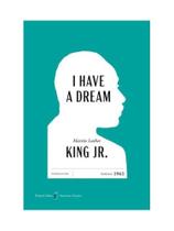I have a dream - hapercollins american classics I have a dream - hapercollins american classics