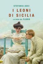 I leoni di sicilia I leoni di sicilia