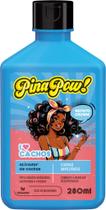 I Love Cachos - Shampoo 1l I Love Cachos - Shampoo 1l