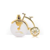 I Love Montanne Parfums Luxe Fem Edp 100Ml