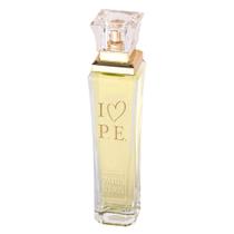 I Love P.E. Paris Elysees - Perfume Feminino - Eau de Toilette