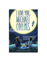 I love you, michael collins