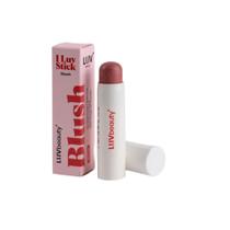 I luv stick blush - cor mystic
