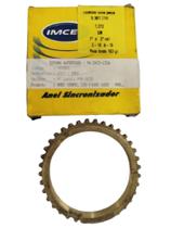 I.M.C.E Anel sincr. C10 F1000 1 e 2 vel. REF 1313