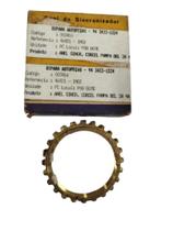 I.M.C.E Anel sincr Corcel Pampa Del 3ª e 4ª. REF 46421