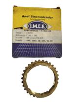 I.M.C.E Anel sincr Gol Santana Del 84. REF 1611,