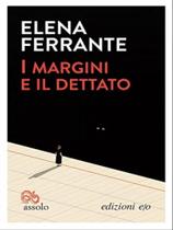 I margini e il dettato I margini e il dettato