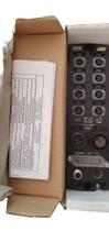 I/O Remoto 55345 Modulo Impact 67 Profibus Murr 8din 8dout