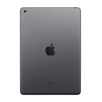 i P ad 9gen 64gb Space Gray