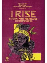 I rise - PONTES EDITORES