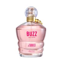 I-Scents Buzz Eau de Parfum - Perfume Feminino 100ml