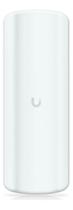 I. Udbprosector Unifi Wifi5 5ghz 17dbi Poe 5km 50 Cliente