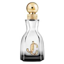 I Want Choo Forever Jimmy Choo Perfume Feminino Eau de Parfum