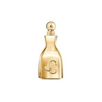 I Want Choo Jimmy Choo Le Parfum Perfume Feminino 100ml I Want Choo Jimmy Choo Le Parfum Perfume Feminino 100ml