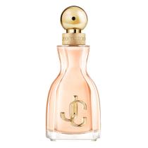 I Want Choo Jimmy Choo Perfume Feminino EDP