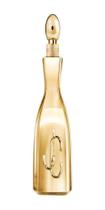 I Want Choo Le Parfum Jimmy Choo EDP Feminino 40ml