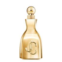 I Want Choo Le Parfum Jimmy Choo Feminino-40 ml I Want Choo Le Parfum Jimmy Choo Feminino-40 ml