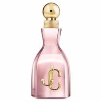 I Want Choo With Love Jimmy Choo EDP Feminino 100ml