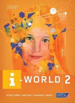 i World 2 - 7 Ano i World 2 - 7 Ano