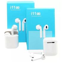 i11 5.0 TWS