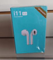 I11 true headset fone