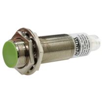 I18-5-cpc-k12 - sensor indutivo faceado m18